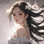 pikpik的头像-小渣渣