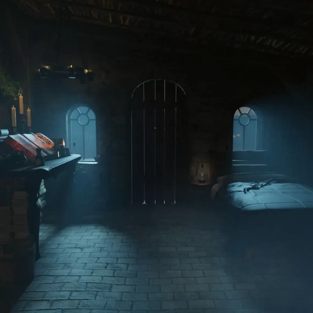 1066w