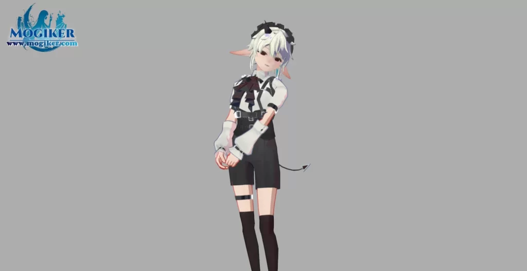 5182328233780193