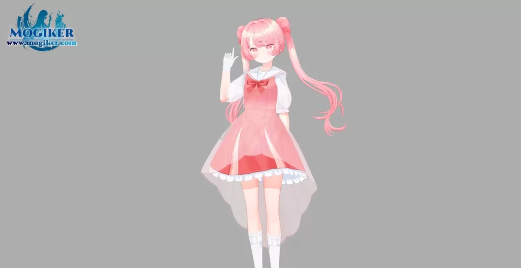 5563901383195857653