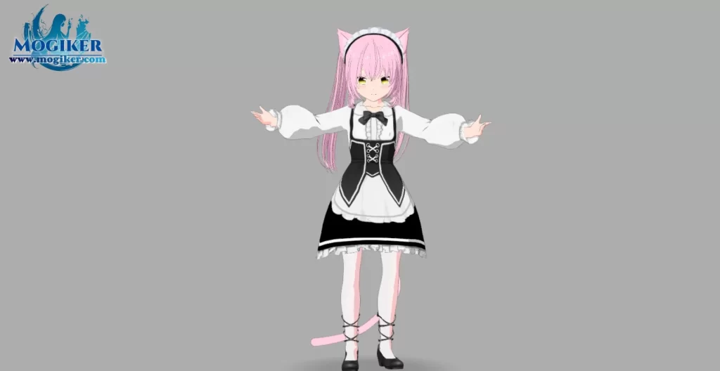 626725859326372585