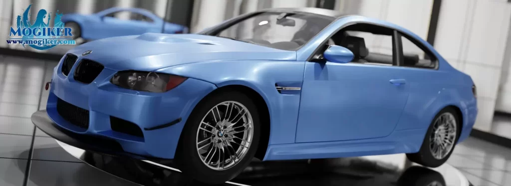 BMW_M3_Showroom_thumb