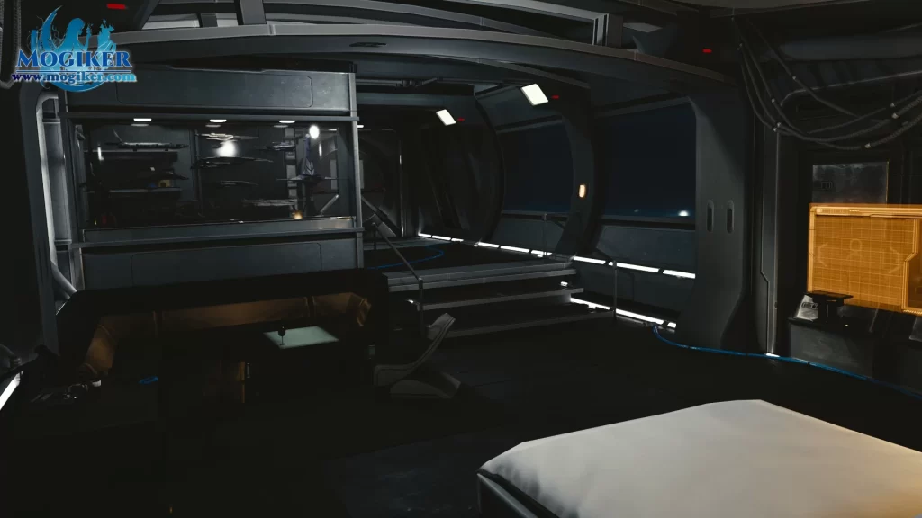 Cabin_1_thumb