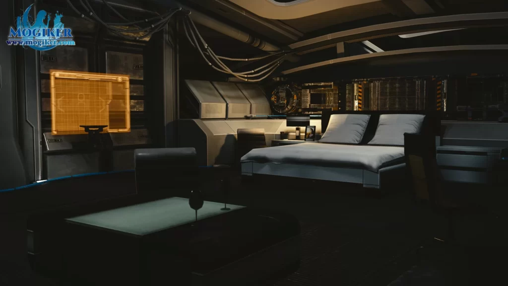 Cabin_2_thumb