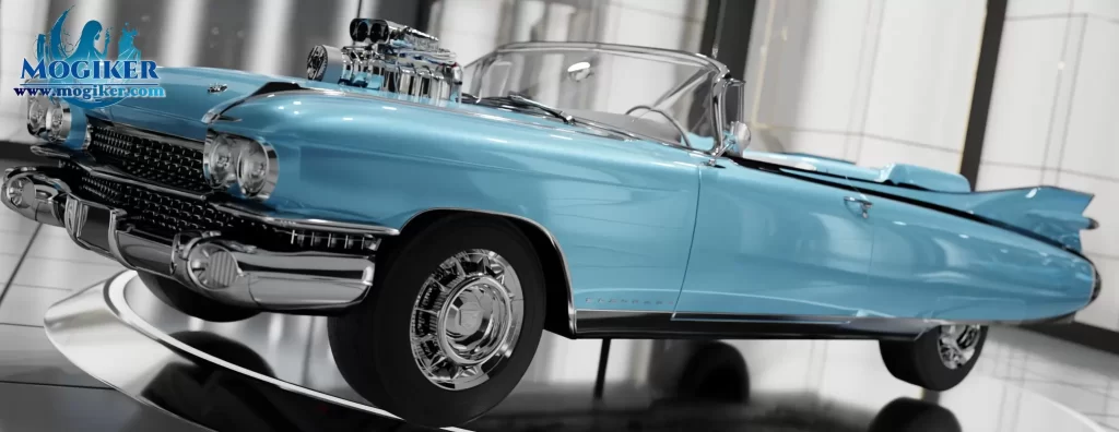 Cadillac_eldorado__thumb