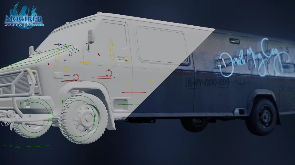 DMC5_Van_Post_1_Sliced_thumb