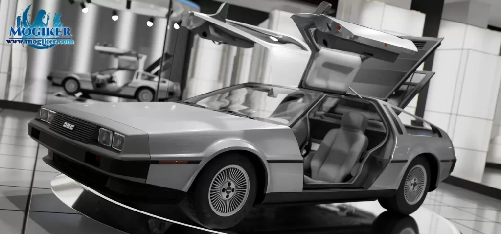 DeLorean_Showroom_thumb