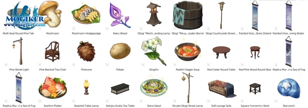 GalleryPicUI_thumb