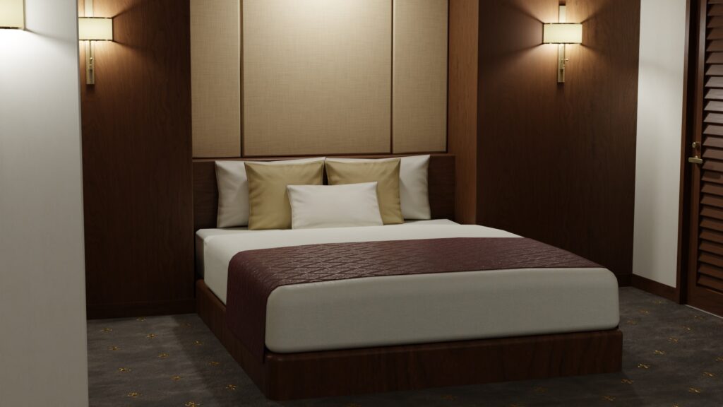 Hotel_1_h37N8hj_thumb