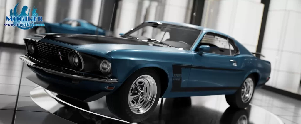Mustang_Showroom_thumb