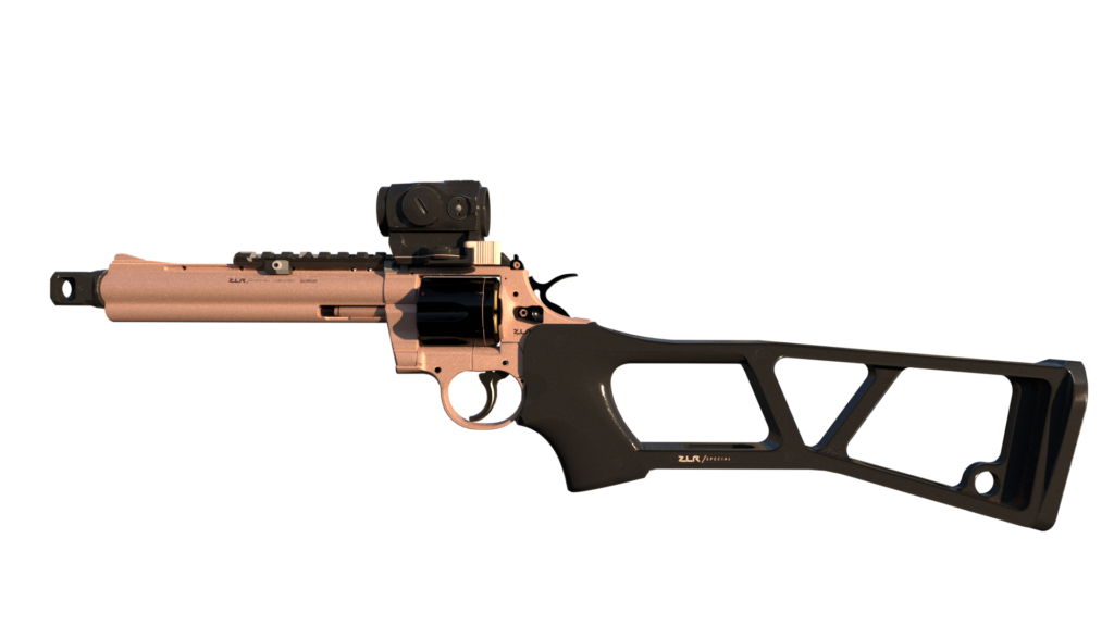 Open3DLab1_thumb