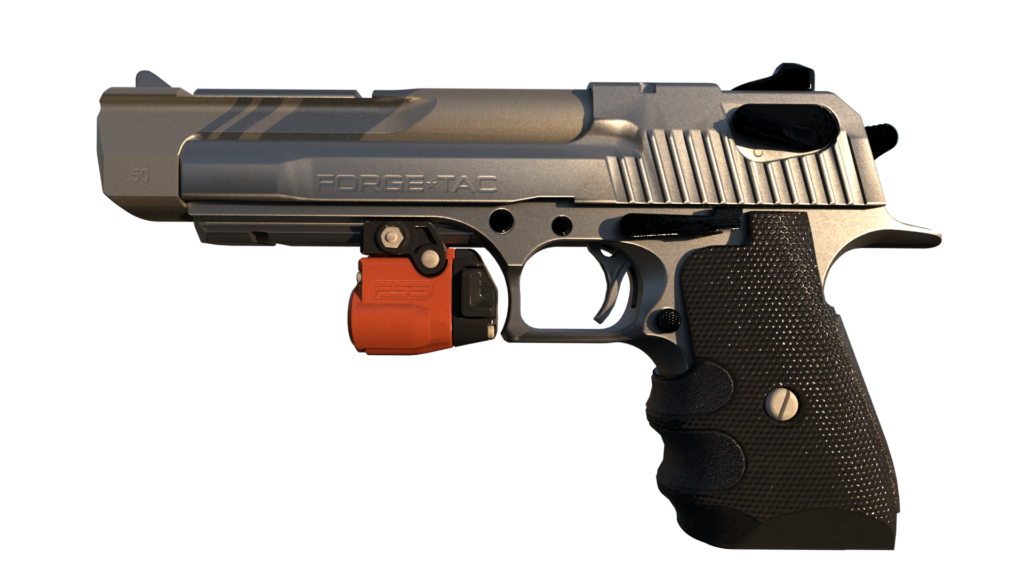 Open3DLab2_thumb