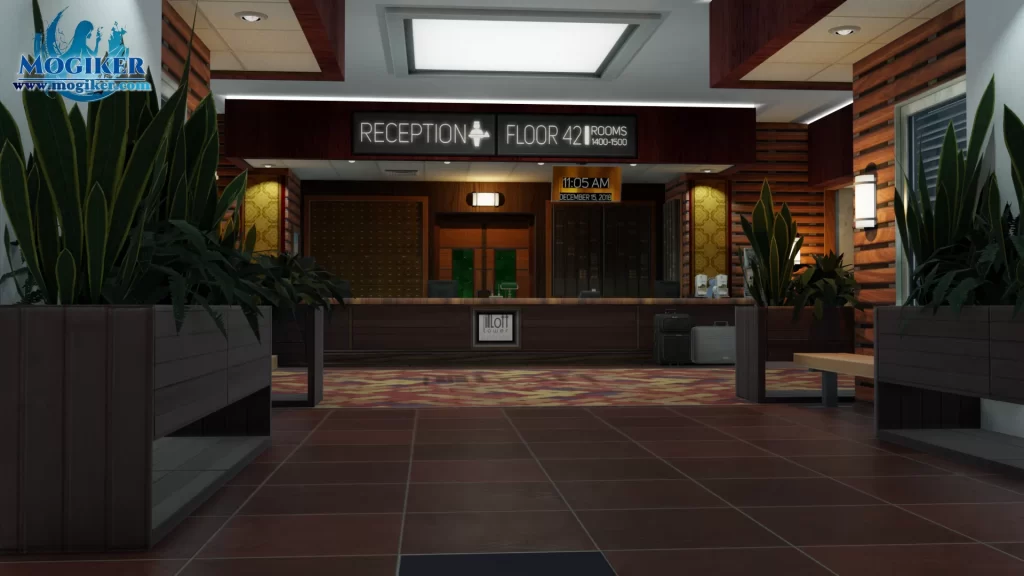 ResortMadness_Prev2_thumb