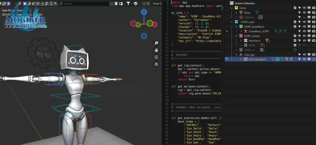 Screenshot_5_ncAb6Fa_thumb