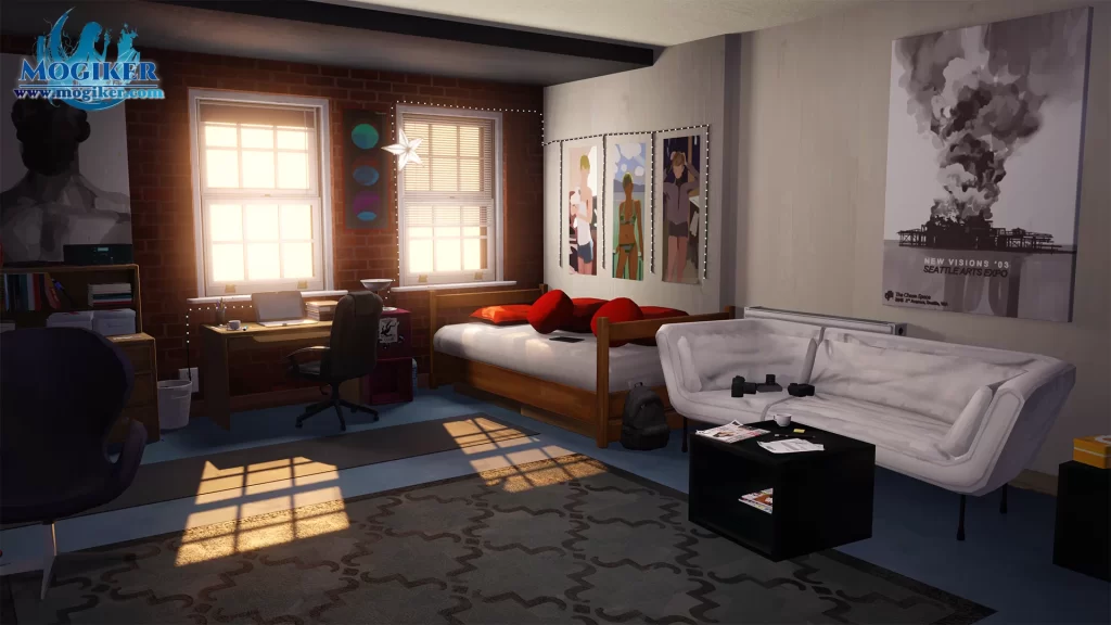 Victorias_Room_thumb