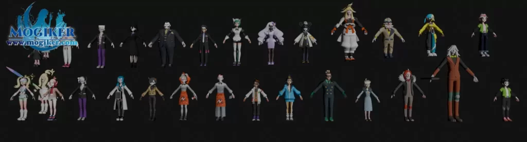 ZALineupB_thumb