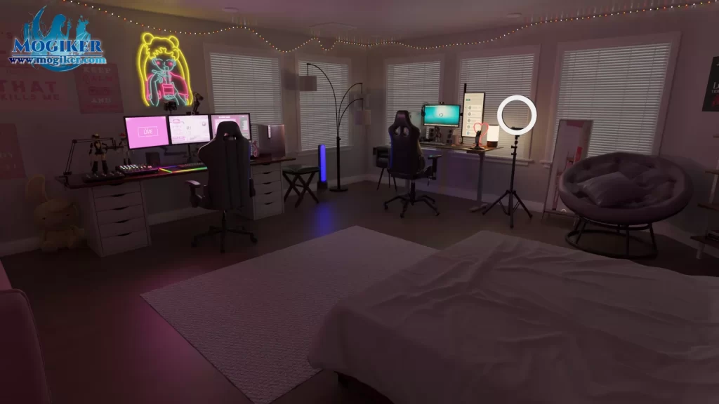 cam_girl_room-ang3_thumb