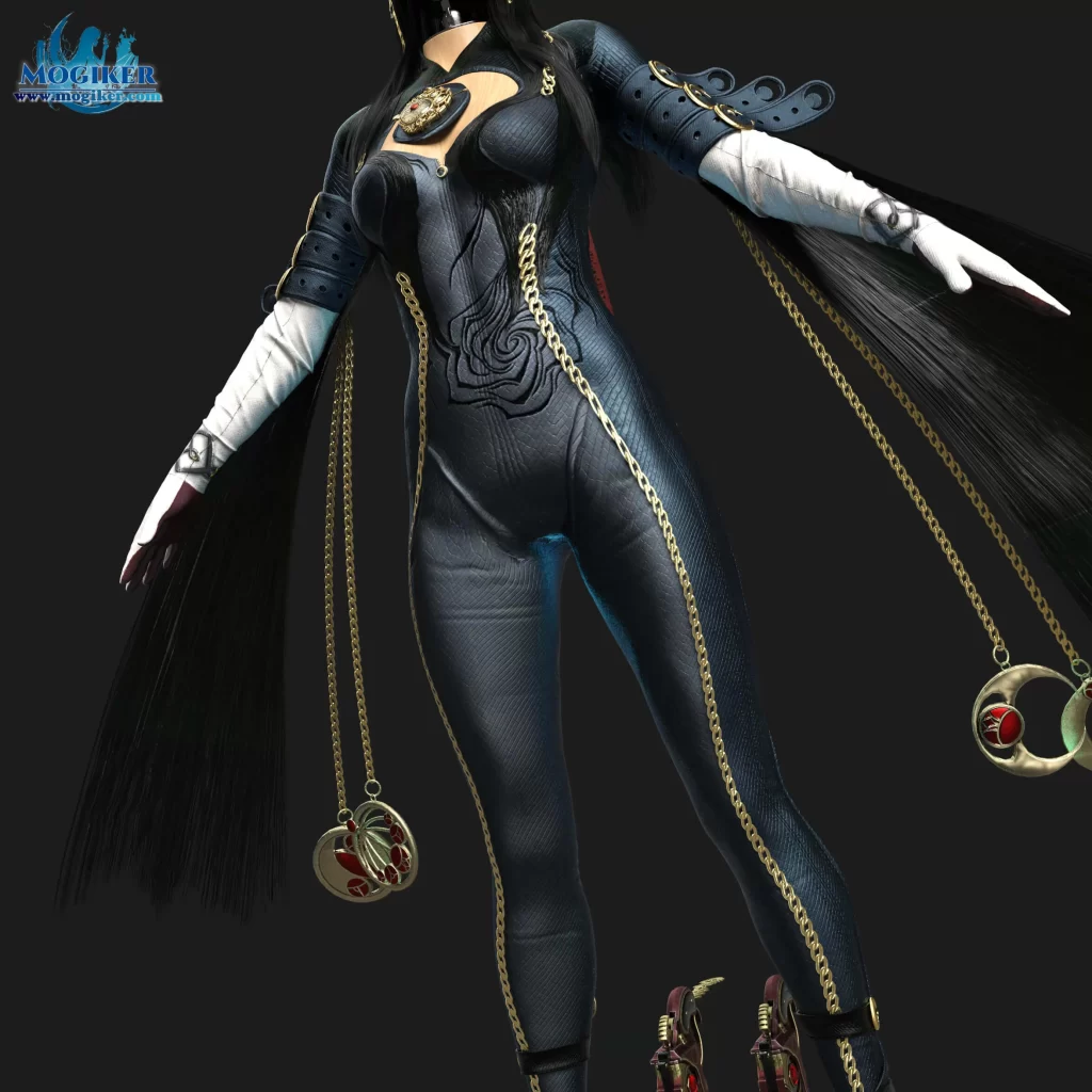 dforce-tfd-gley-bayonetta-outfit-g8f-02