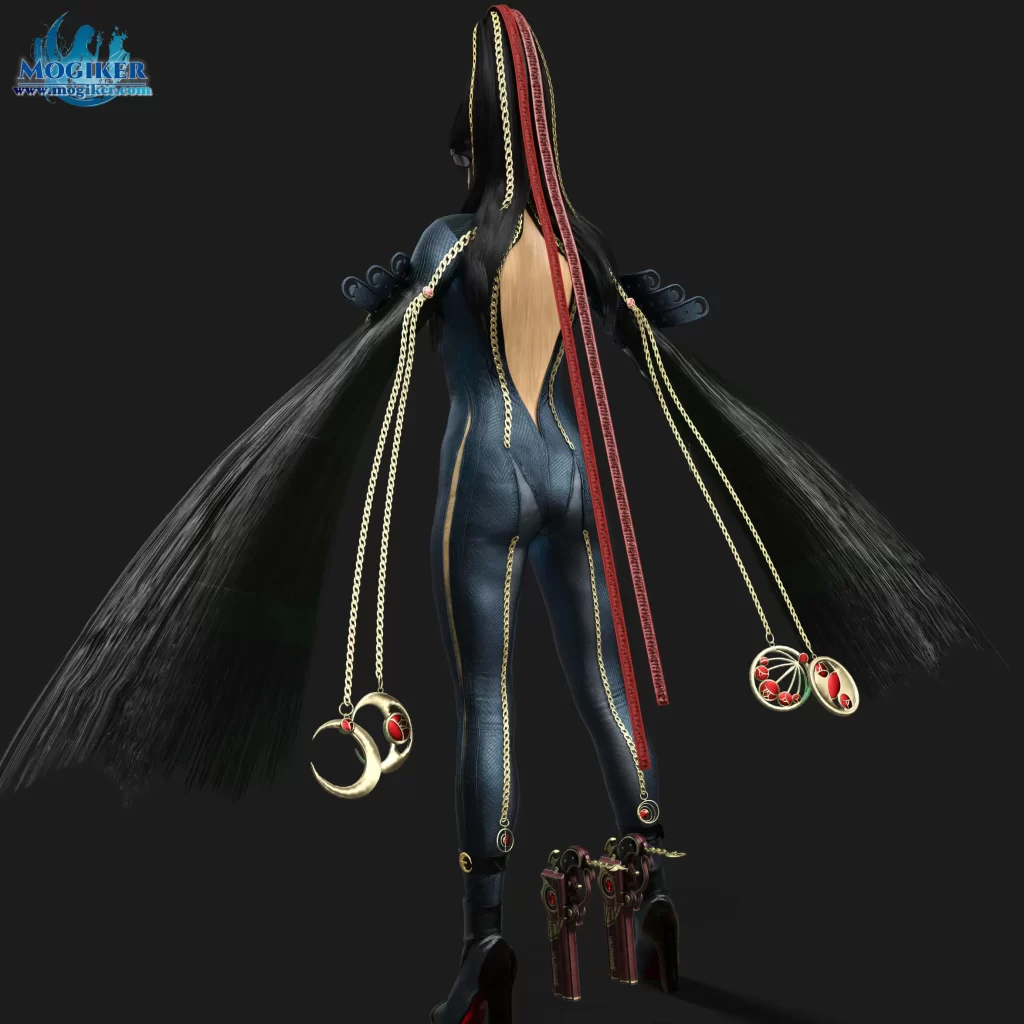 dforce-tfd-gley-bayonetta-outfit-g8f-04