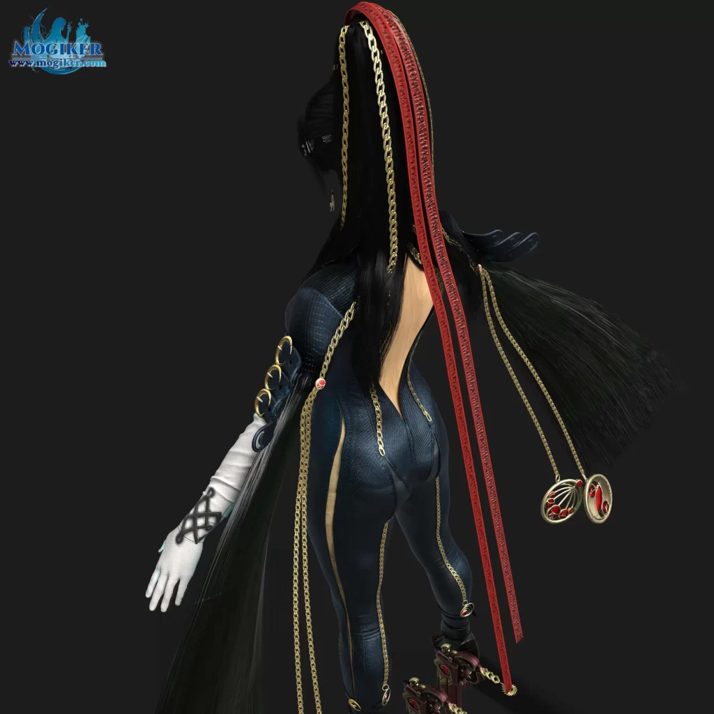 dforce-tfd-gley-bayonetta-outfit-g8f-05