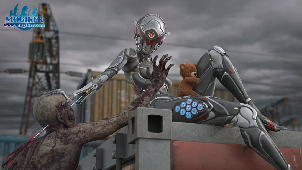 don-t-touch-my-teddy-bear