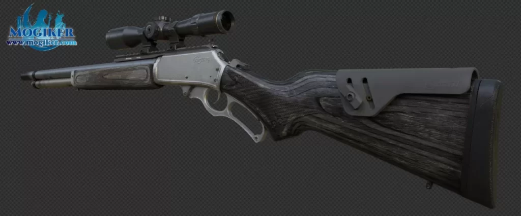 lockwood_mk2_thumb