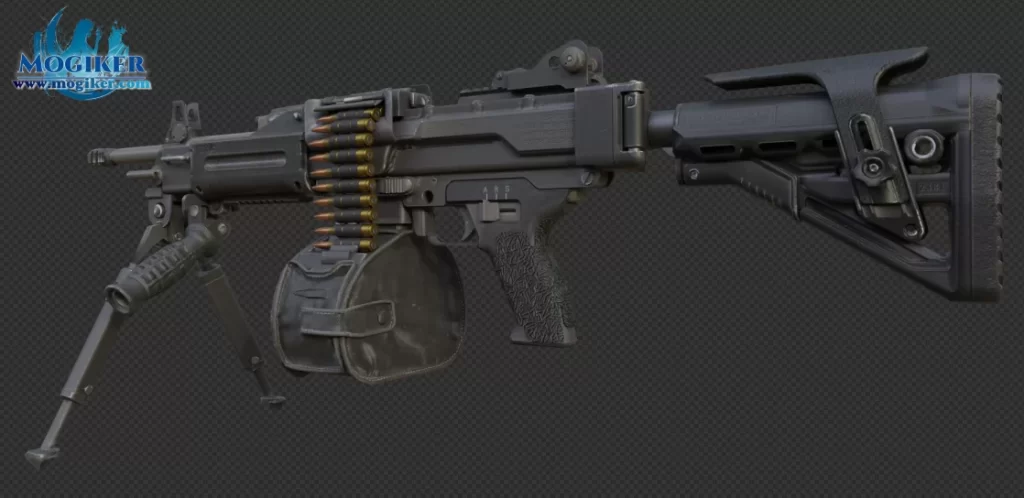 sakinmg38_thumb