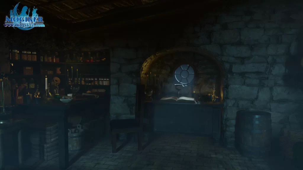 sorceress_cabin2-2_thumb