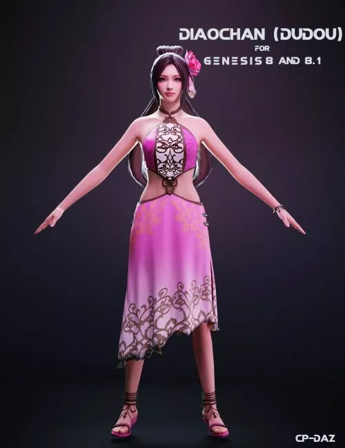 diaochan-1778436810