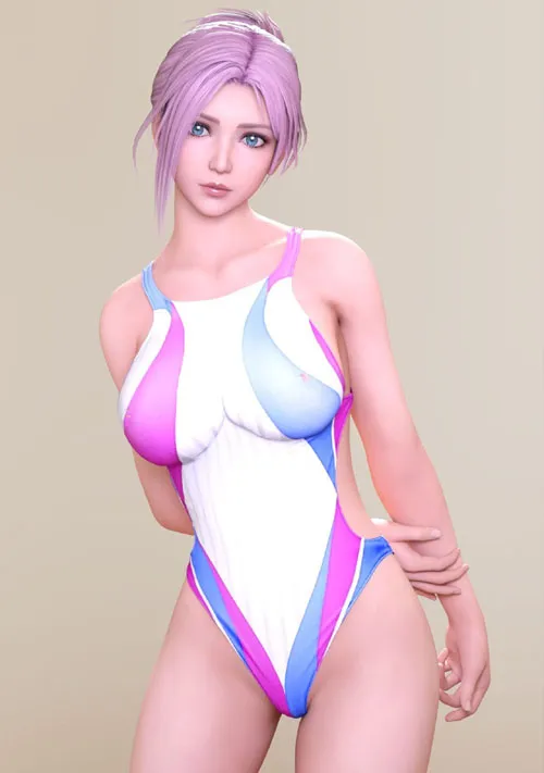 gcc-doa-elise-1782373012