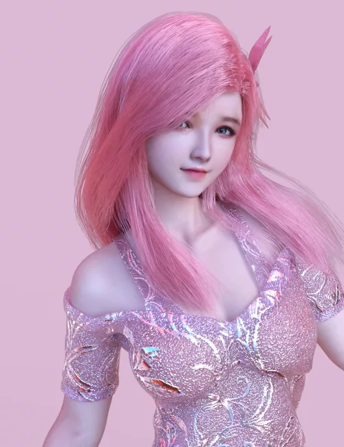 hs-icey-character-expression-and-hair-bundle-240526