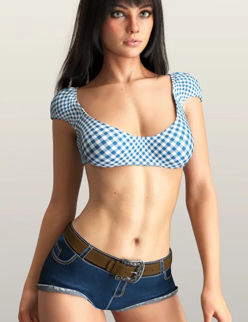 x-fashion-country-crush-set-for-genesis-9-and-8-female